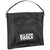 Klein 29216 200W Solar Panel Carrying Case, Replacement Part