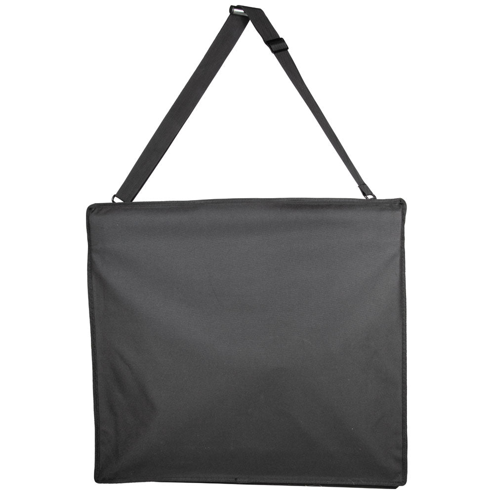 Klein 29216 200W Solar Panel Carrying Case, Replacement Part