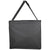 Klein 29216 200W Solar Panel Carrying Case, Replacement Part