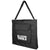 Klein 29216 200W Solar Panel Carrying Case, Replacement Part