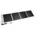 Klein 29251 200W Portable Solar Panel