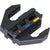 Klein 3000CRKIT Ratcheting Crimper Set, 10-22 AWG Terminals