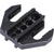 Klein 3000CRKIT Ratcheting Crimper Set, 10-22 AWG Terminals