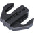 Klein 3000CRKIT Ratcheting Crimper Set, 10-22 AWG Terminals
