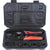 Klein 3000CRKIT Ratcheting Crimper Set, 10-22 AWG Terminals