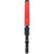 Klein 3006CR Ratcheting Non-Insulated Terminal Crimper, 10 to 22 AWG Wire