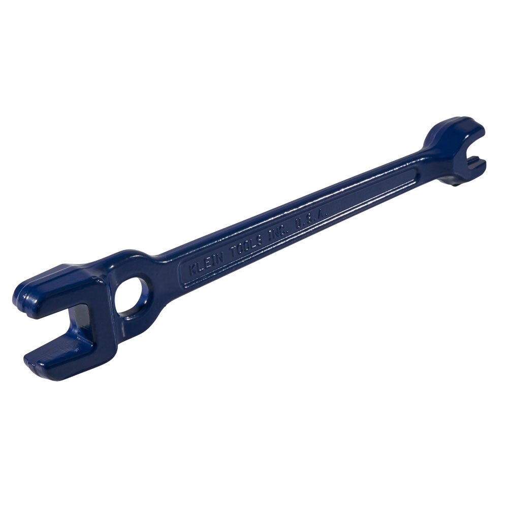 Klein 3146 Linemans Wrench