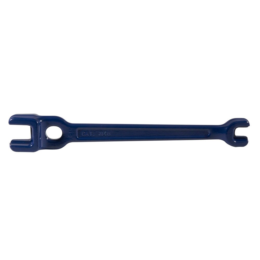 Klein 3146 Linemans Wrench
