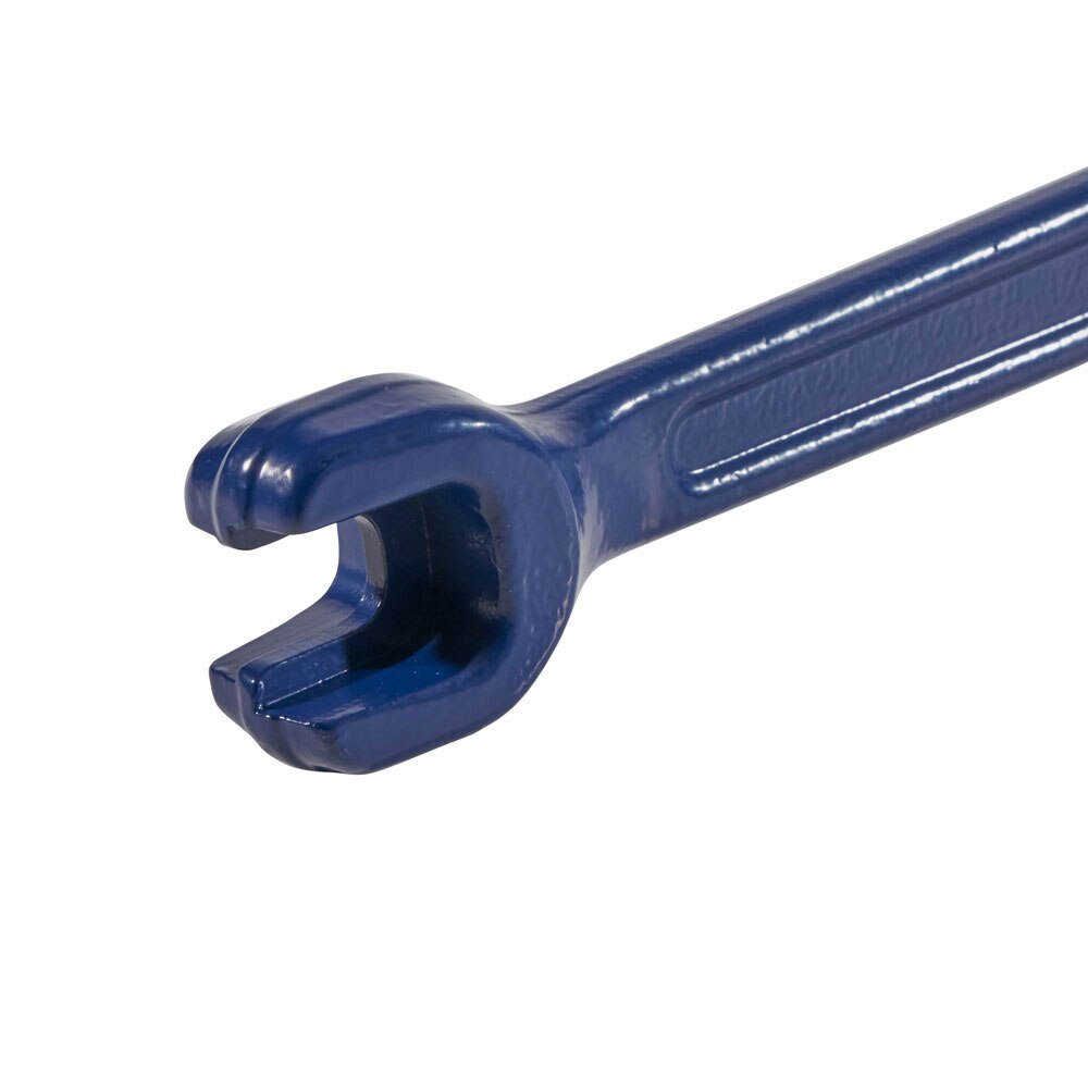 Klein 3146 Linemans Wrench