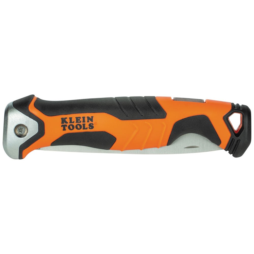 Klein 31733 Folding Insulation Cutter