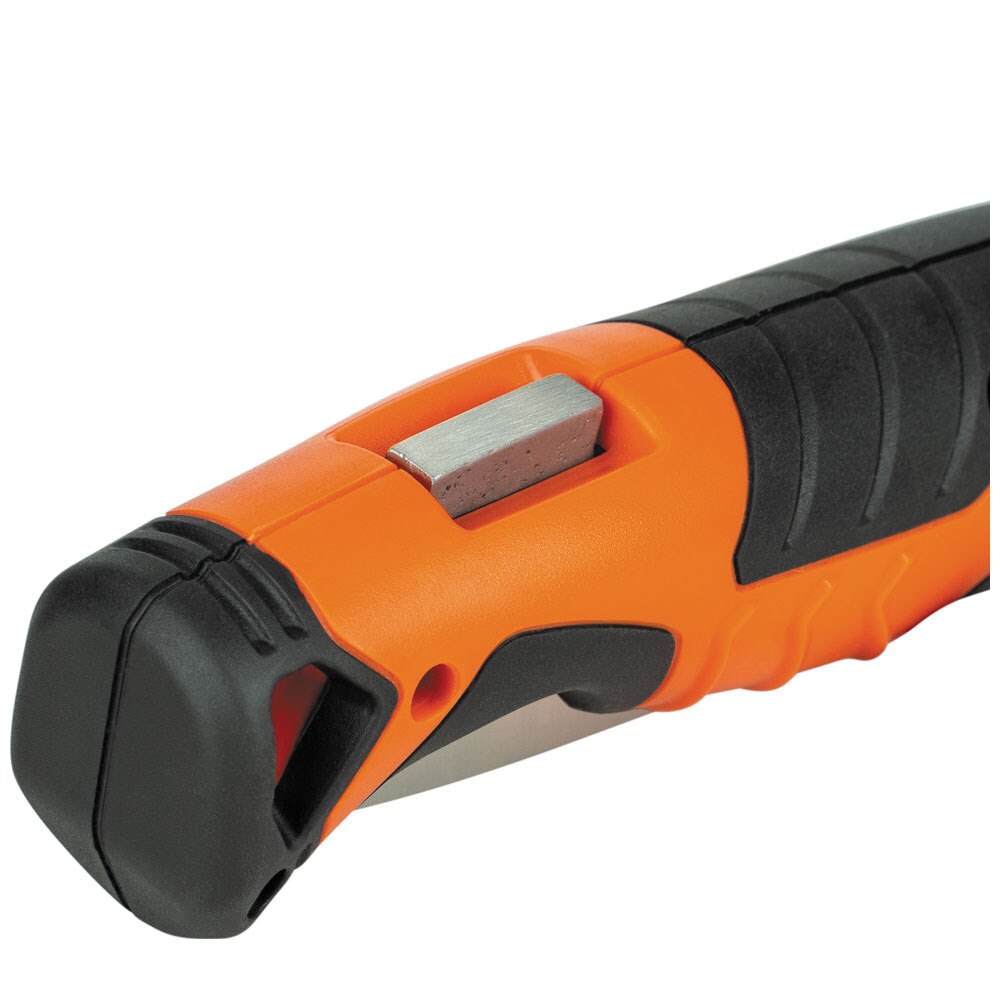 Klein 31733 Folding Insulation Cutter