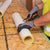 Klein 31733 Folding Insulation Cutter