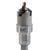 Klein Tools 31850 3/4" Carbide Hole Cutter, to 3/16" Sheets