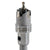 Klein Tools 31850 3/4" Carbide Hole Cutter, to 3/16" Sheets