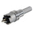 Klein Tools 31850 3/4" Carbide Hole Cutter, to 3/16" Sheets