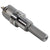 Klein Tools 31850 3/4" Carbide Hole Cutter, to 3/16" Sheets
