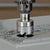Klein Tools 31856 1-1/8" Carbide Hole Cutter