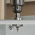 Klein Tools 31856 1-1/8" Carbide Hole Cutter