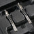 Klein 31873 Master Electricians Hole Cutter Kit 8-Piece