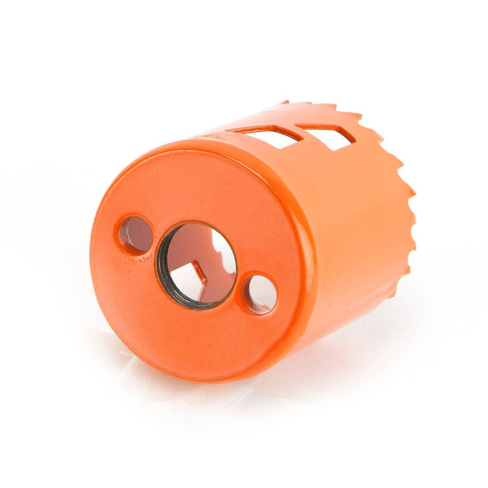Klein 31928 Bi-Metal Hole Saw, 1-3/4"