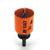 Klein 31932 Bi-Metal Hole Saw, 2"