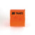 Klein 31940 Bi-Metal Hole Saw, 2-1/2"