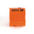 Klein 31940 Bi-Metal Hole Saw, 2-1/2"