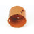 Klein 31944 Bi-Metal Hole Saw, 2-3/4"