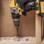 Klein Tools 32234 Power Driver Set, Assorted Bits, 3-1/2"