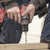 Klein Tools 32234 Power Driver Set, Assorted Bits, 3-1/2"