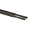 Klein Tools 32235 Multi-bit Set, Power Driver Phillips #1 and #3, 6"