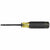 Klein Tools 32303HD 20-in-1 Impact Driver Set with Screwdriver Bits and Flip Sockets
