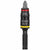 Klein Tools 32303HD 20-in-1 Impact Driver Set with Screwdriver Bits and Flip Sockets