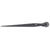 Klein 3238 1/2-Inch Ratcheting Construction Wrench
