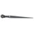 Klein 3238 1/2-Inch Ratcheting Construction Wrench