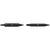 Klein 32500HD Impact Rated Multi-Bit Screwdriver / Nut Driver, 11-in-1