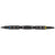 Klein 32500HD Impact Rated Multi-Bit Screwdriver / Nut Driver, 11-in-1
