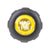 Klein 32500MAG 11-in-1 Magnetic Screwdriver / Nut Driver