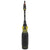 Klein 32516HD KNECT 16-in-1 Impact Rated Hybrid Screwdriver / Nut Driver