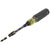 Klein 32516HD KNECT 16-in-1 Impact Rated Hybrid Screwdriver / Nut Driver