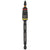 Klein 32516HD KNECT 16-in-1 Impact Rated Hybrid Screwdriver / Nut Driver