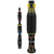 Klein 32517HD KNECT 17-in-1 Impact-Rated Hybrid Screwdriver / Nut Driver