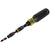 Klein 32517HD KNECT 17-in-1 Impact-Rated Hybrid Screwdriver / Nut Driver