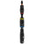 Klein 32517HD KNECT 17-in-1 Impact-Rated Hybrid Screwdriver / Nut Driver