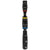 Klein 32517HD KNECT 17-in-1 Impact-Rated Hybrid Screwdriver / Nut Driver