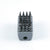 Klein 32525 Tamperproof Bit Set, 32 Piece