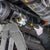 Klein 32527HD KNECTImpact-Rated HVAC Screwdriver / Nut Driver, 11-in-1