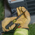 Klein 32527HD KNECTImpact-Rated HVAC Screwdriver / Nut Driver, 11-in-1