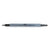 Klein Tools 32557 Multi-Bit Screwdriver / Nut Driver, 6-in-1, Heavy Duty
