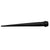 Klein 3255TT Broad Head Bull Pin with Tether Hole, 1-1/4"